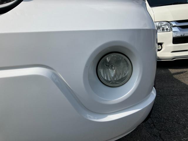 リンカーンナビゲーター ベースグレード（26枚目）