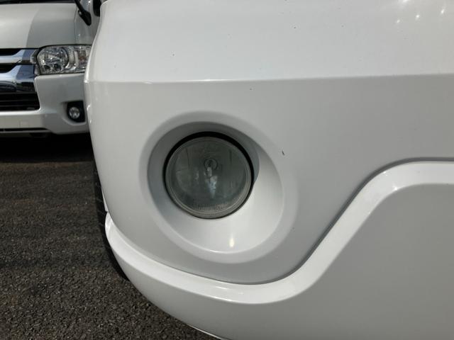 リンカーンナビゲーター ベースグレード（28枚目）