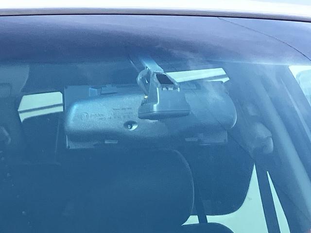 リンカーンナビゲーター ベースグレード（29枚目）