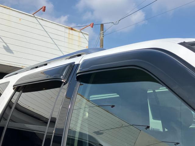 リンカーンナビゲーター ベースグレード（30枚目）