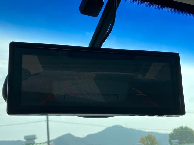 リンカーンナビゲーター ベースグレード（36枚目）