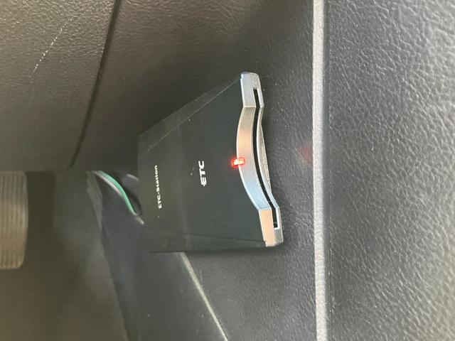 リンカーンナビゲーター ベースグレード（45枚目）