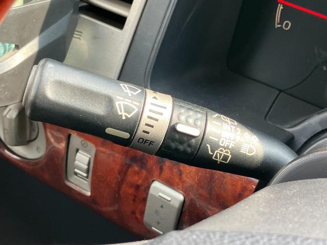 リンカーンナビゲーター ベースグレード（50枚目）