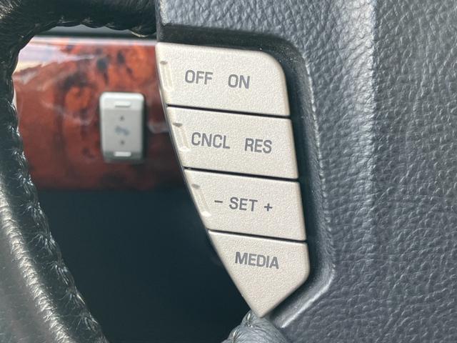 リンカーンナビゲーター ベースグレード（52枚目）