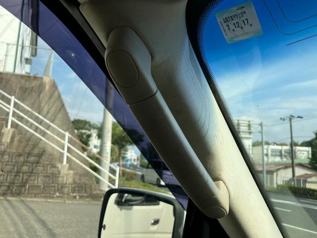 リンカーンナビゲーター ベースグレード（56枚目）