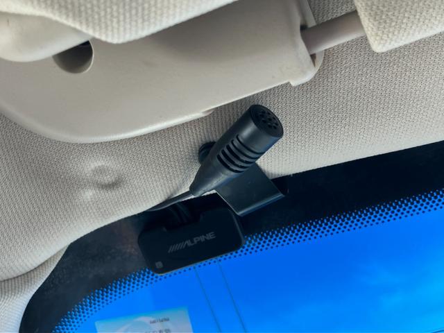 リンカーンナビゲーター ベースグレード（57枚目）