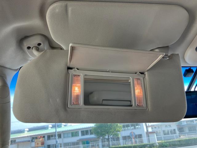 リンカーンナビゲーター ベースグレード（58枚目）