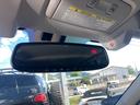 AMERICA SUBARU FORESTER
