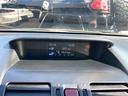 AMERICA SUBARU FORESTER