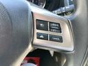 AMERICA SUBARU FORESTER