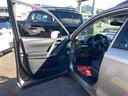 AMERICA SUBARU FORESTER