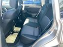 AMERICA SUBARU FORESTER