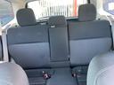 AMERICA SUBARU FORESTER