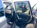 AMERICA SUBARU FORESTER