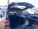 AMERICA SUBARU FORESTER