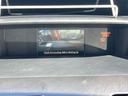 AMERICA SUBARU FORESTER