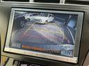 Ｓ　チューン　ブラック　５人乗り　純正ＨＤＤナビ　フルセグＴＶ　バックカメラ　ＥＴＣ車載器　前後ドラレコ　革調シートカバー　純正１６ＡＷ　タイヤ新品　オートクルーズ　オートエアコン　オートライト　ＢＬＵＥＴＯＯＴＨ（27枚目）