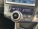 Ｓ　チューン　ブラック　５人乗り　純正ＨＤＤナビ　フルセグＴＶ　バックカメラ　ＥＴＣ車載器　前後ドラレコ　革調シートカバー　純正１６ＡＷ　タイヤ新品　オートクルーズ　オートエアコン　オートライト　ＢＬＵＥＴＯＯＴＨ（30枚目）
