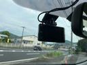 Ｓ　チューン　ブラック　５人乗り　純正ＨＤＤナビ　フルセグＴＶ　バックカメラ　ＥＴＣ車載器　前後ドラレコ　革調シートカバー　純正１６ＡＷ　タイヤ新品　オートクルーズ　オートエアコン　オートライト　ＢＬＵＥＴＯＯＴＨ（33枚目）
