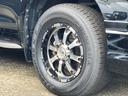 ＴＸ　／５人乗り／４ＷＤ／ガソリン車／サンルーフ／トヨタセーフティセンス／１オーナー／ＳＤナビ／フルセグ／Ｂｌｕｅｔｏｏｔｈ／自動ハイビーム／社外１７ＡＷ／ＬＥＤ／タイヤＧＥＯ新品／バッテリー新品（11枚目）