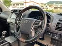 ＴＸ　／５人乗り／４ＷＤ／ガソリン車／サンルーフ／トヨタセーフティセンス／１オーナー／ＳＤナビ／フルセグ／Ｂｌｕｅｔｏｏｔｈ／自動ハイビーム／社外１７ＡＷ／ＬＥＤ／タイヤＧＥＯ新品／バッテリー新品（18枚目）