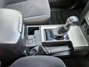 ＴＸ　／５人乗り／４ＷＤ／ガソリン車／サンルーフ／トヨタセーフティセンス／１オーナー／ＳＤナビ／フルセグ／Ｂｌｕｅｔｏｏｔｈ／自動ハイビーム／社外１７ＡＷ／ＬＥＤ／タイヤＧＥＯ新品／バッテリー新品（20枚目）