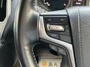 ＴＸ　／５人乗り／４ＷＤ／ガソリン車／サンルーフ／トヨタセーフティセンス／１オーナー／ＳＤナビ／フルセグ／Ｂｌｕｅｔｏｏｔｈ／自動ハイビーム／社外１７ＡＷ／ＬＥＤ／タイヤＧＥＯ新品／バッテリー新品（26枚目）
