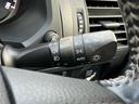 ＴＸ　／５人乗り／４ＷＤ／ガソリン車／サンルーフ／トヨタセーフティセンス／１オーナー／ＳＤナビ／フルセグ／Ｂｌｕｅｔｏｏｔｈ／自動ハイビーム／社外１７ＡＷ／ＬＥＤ／タイヤＧＥＯ新品／バッテリー新品（27枚目）