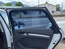 スポーツバック1.4TFSI アルパイン前後ドライブレコーダー/社外マフラー/エアロ/ダウンサス/RSグリル/ETC/Bluetooth接続/アルミホイール/プッシュスタート/バックカメラ(42枚目)