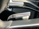 S500 4マチックロング(44枚目)