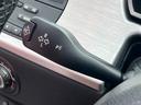 ロードスター2.5i(31枚目)