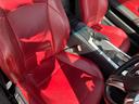 ロードスター2.5i(47枚目)