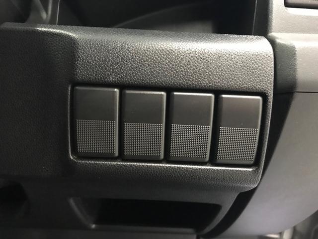 20S-スカイアクティブ 走行15885km 型式CWFFW 新品ストラーダナビRE06D フルセグTV バックカメラ Bluetooth対応 アルパインフリップダウンモニター HIDライト(24枚目)