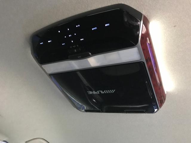 20S-スカイアクティブ 走行15885km 型式CWFFW 新品ストラーダナビRE06D フルセグTV バックカメラ Bluetooth対応 アルパインフリップダウンモニター HIDライト(30枚目)
