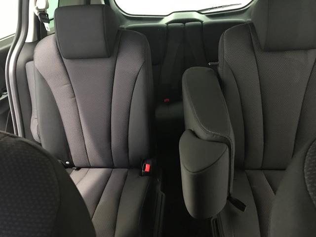 20S-スカイアクティブ 走行15885km 型式CWFFW 新品ストラーダナビRE06D フルセグTV バックカメラ Bluetooth対応 アルパインフリップダウンモニター HIDライト(35枚目)