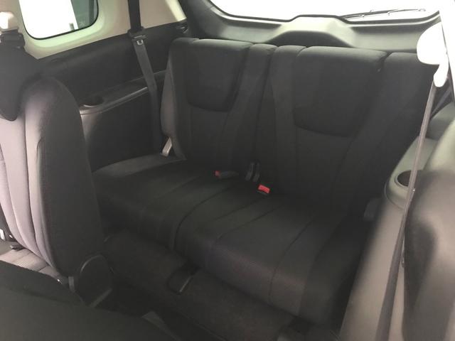 20S-スカイアクティブ 走行15885km 型式CWFFW 新品ストラーダナビRE06D フルセグTV バックカメラ Bluetooth対応 アルパインフリップダウンモニター HIDライト(36枚目)