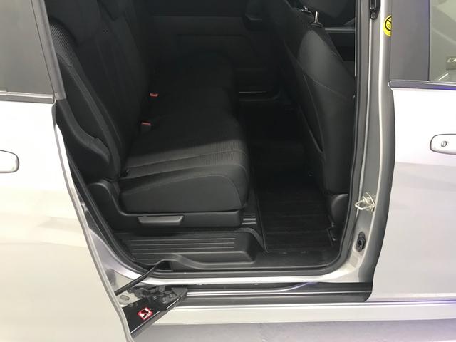 20S-スカイアクティブ 走行15885km 型式CWFFW 新品ストラーダナビRE06D フルセグTV バックカメラ Bluetooth対応 アルパインフリップダウンモニター HIDライト(39枚目)