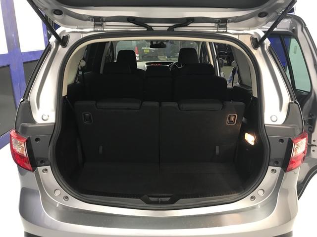 20S-スカイアクティブ 走行15885km 型式CWFFW 新品ストラーダナビRE06D フルセグTV バックカメラ Bluetooth対応 アルパインフリップダウンモニター HIDライト(43枚目)