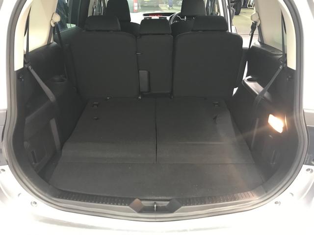 20S-スカイアクティブ 走行15885km 型式CWFFW 新品ストラーダナビRE06D フルセグTV バックカメラ Bluetooth対応 アルパインフリップダウンモニター HIDライト(44枚目)