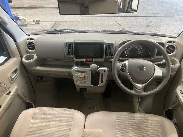 エブリイワゴン ＰＺターボスペシャル（4枚目）