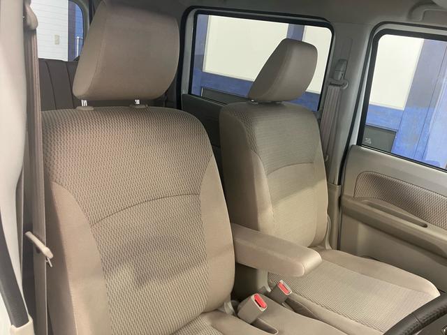 エブリイワゴン ＰＺターボスペシャル（6枚目）