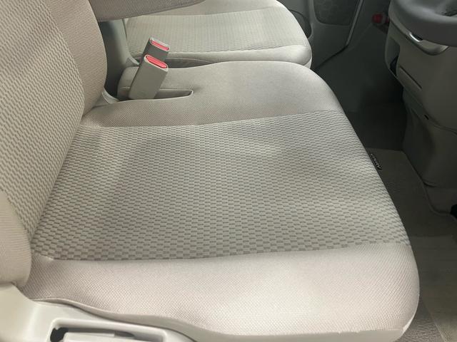 エブリイワゴン ＰＺターボスペシャル（7枚目）