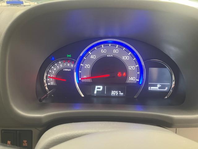 エブリイワゴン ＰＺターボスペシャル（8枚目）