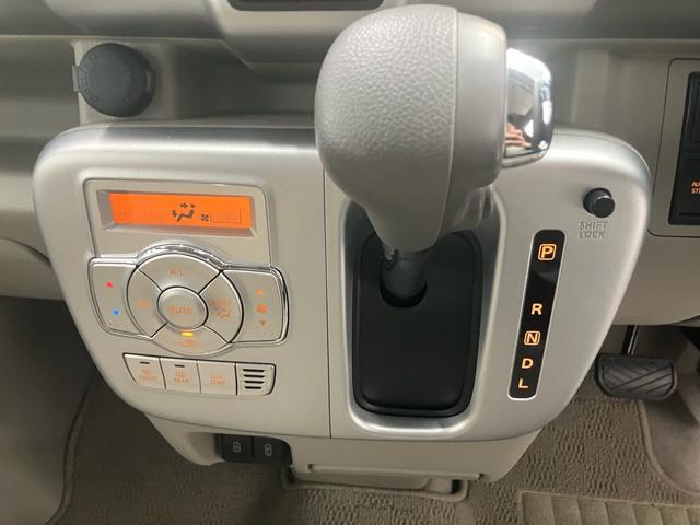 エブリイワゴン ＰＺターボスペシャル（10枚目）