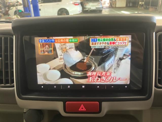 エブリイワゴン ＰＺターボスペシャル（11枚目）