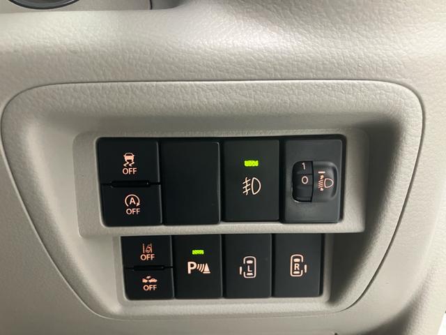 エブリイワゴン ＰＺターボスペシャル（15枚目）