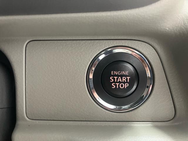 エブリイワゴン ＰＺターボスペシャル（16枚目）