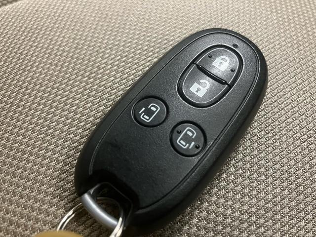 エブリイワゴン ＰＺターボスペシャル（17枚目）