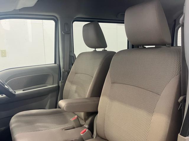 エブリイワゴン ＰＺターボスペシャル（20枚目）