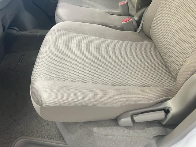 エブリイワゴン ＰＺターボスペシャル（21枚目）